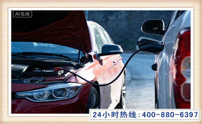 老边潍坊拖车,附近24小时汽车拖车救援，潍坊道路救援拖车电话