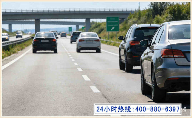 老边长春拖车电话